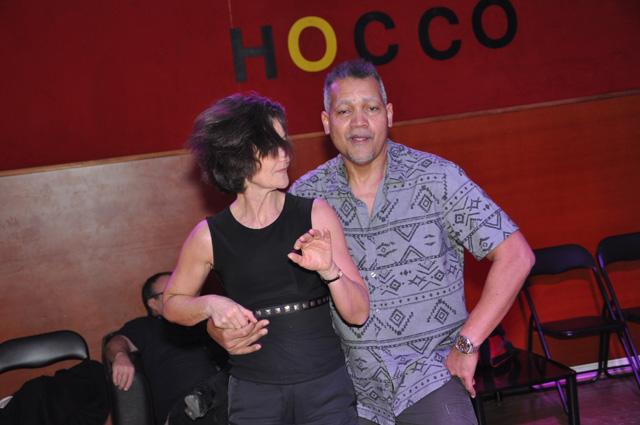 min 2015 02 06 hocco 079